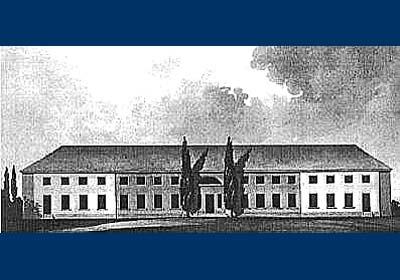 Schloß Paretz