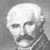 Gebhard Leberecht von Blcher