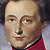 Karl von Clausewitz