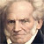 Arthur Schopenhauer