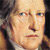 Georg Wilhelm Friedrich Hegel