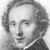 Felix Mendelssohn-Bartholdy