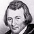 Heinrich Heine