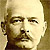 Erich von Falkenhayn