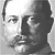 Wilhelm II von Preuen