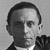 Josef Goebbels